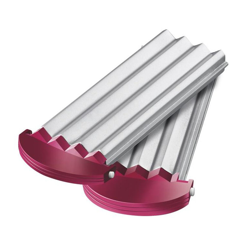 Multi Styler BABYLISS MS22E, image number 3