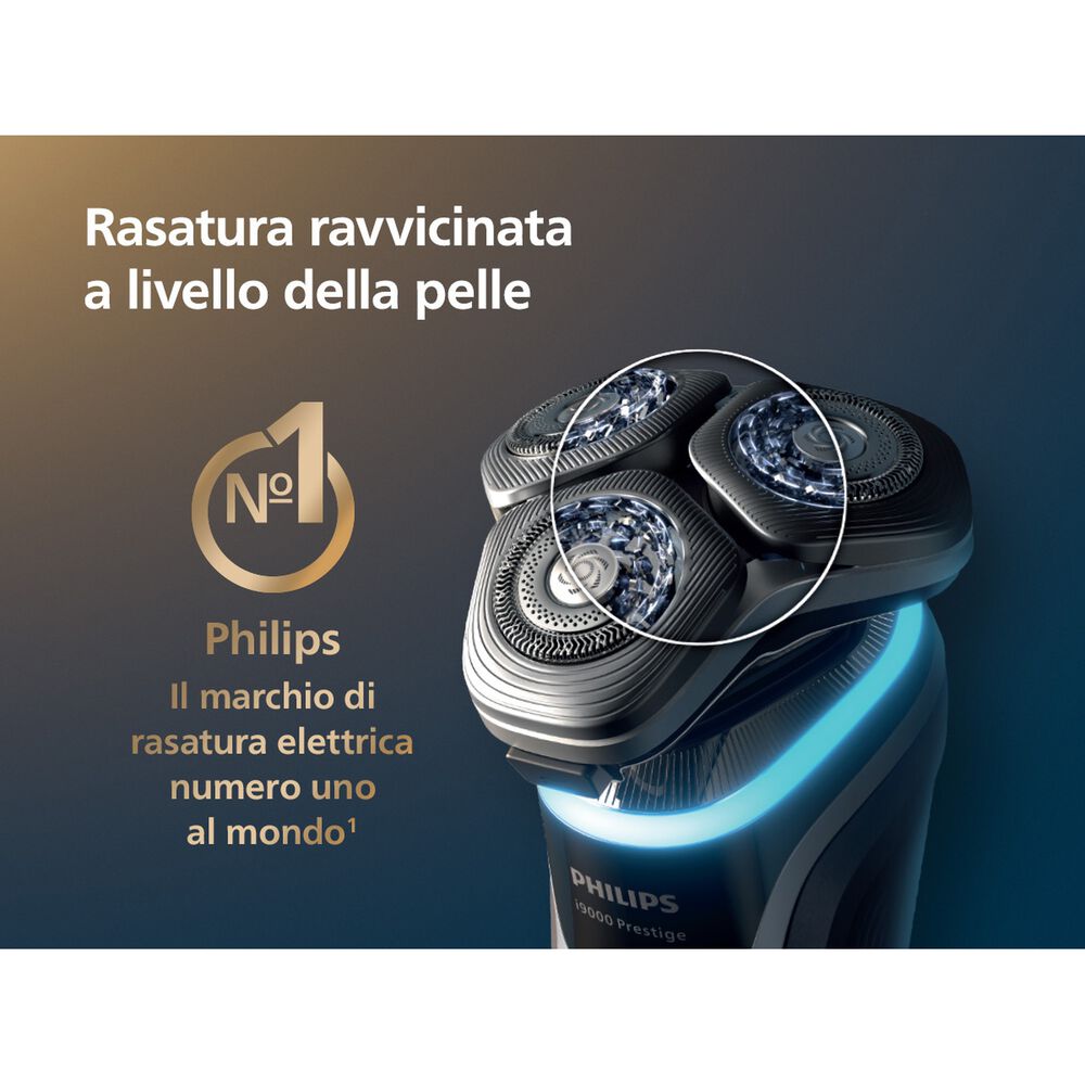 XP9204/10, image number 3