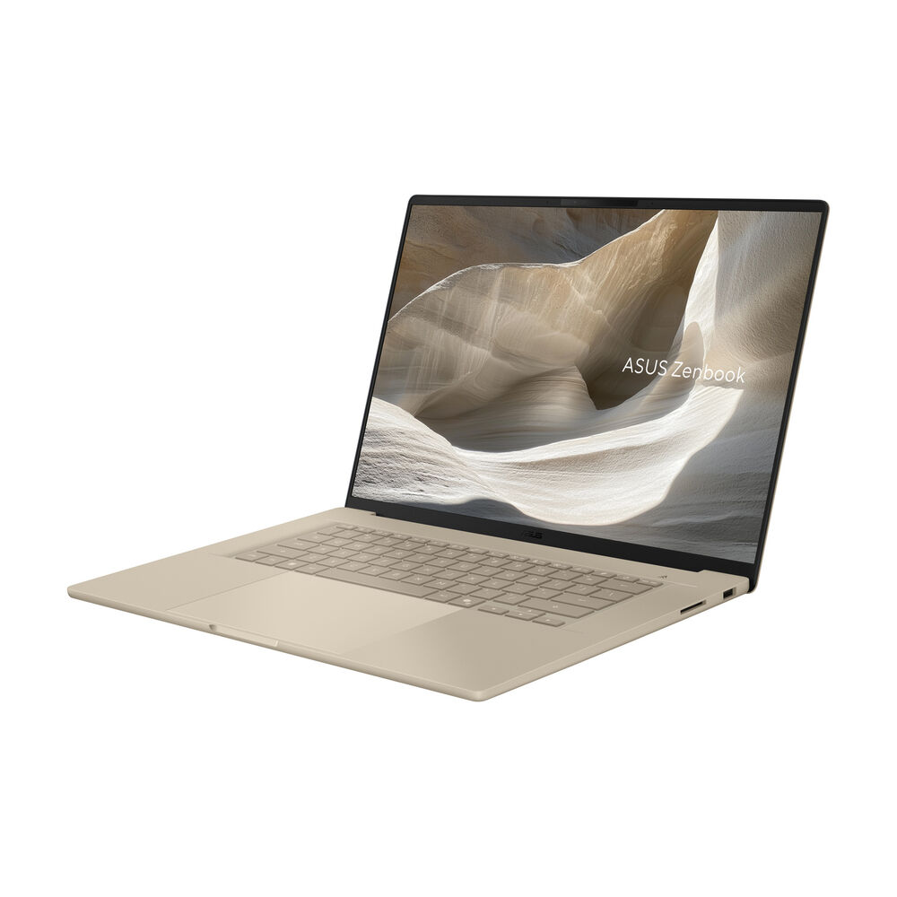 Zenbook A16 UX3607, image number 9