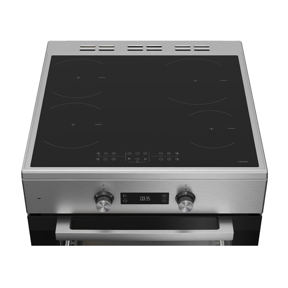 FSE69300X, image number 2