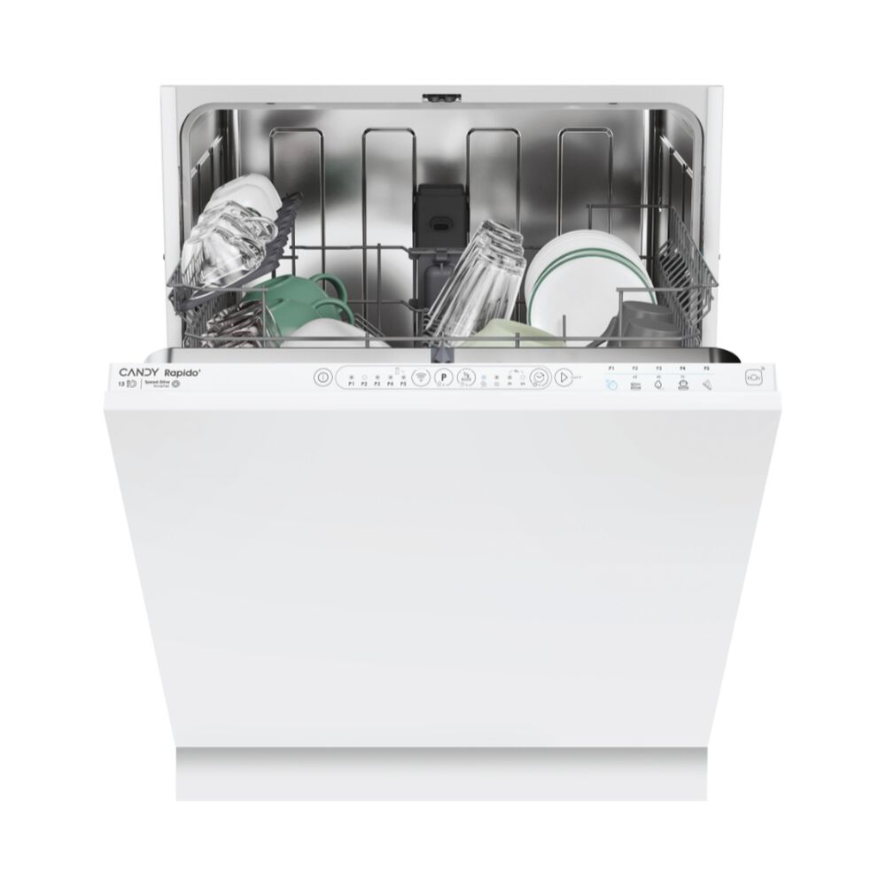 CIP 3E7L0W, image number 0