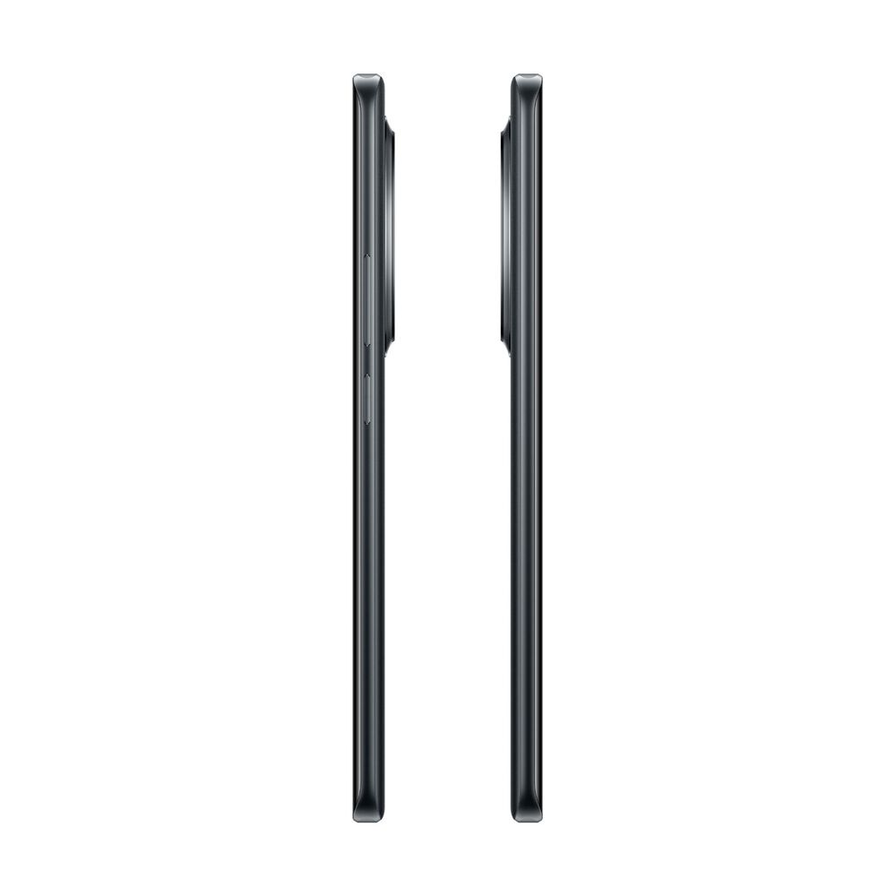 14 PRO 5G 8GB 256GB, image number 7