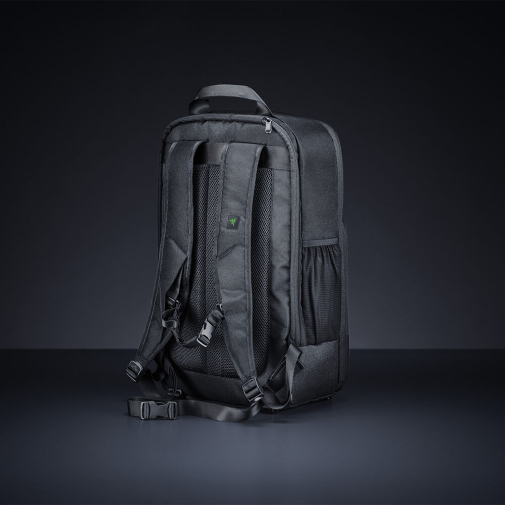 CONCOURSE PRO 17.3, image number 6