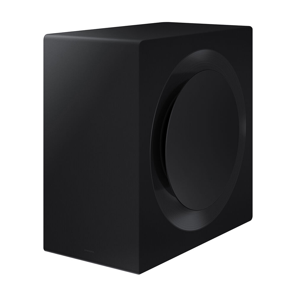 HW-Q990C/ZF, image number 10