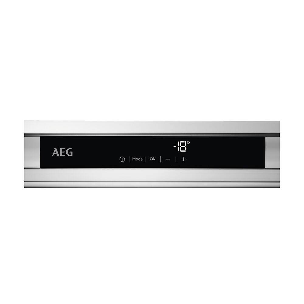 ABE818E6NS, image number 1