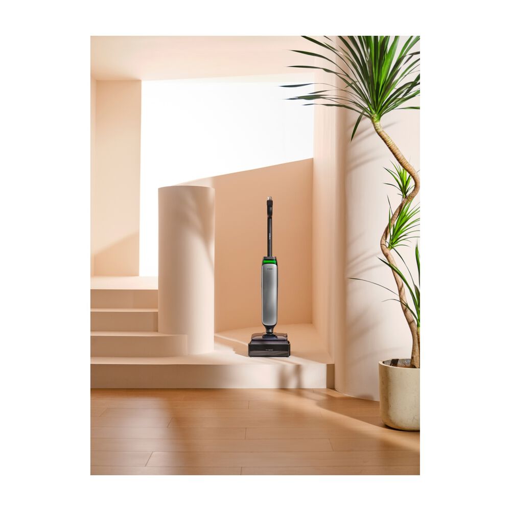 Floor One S9 Artist Prem., image number 4