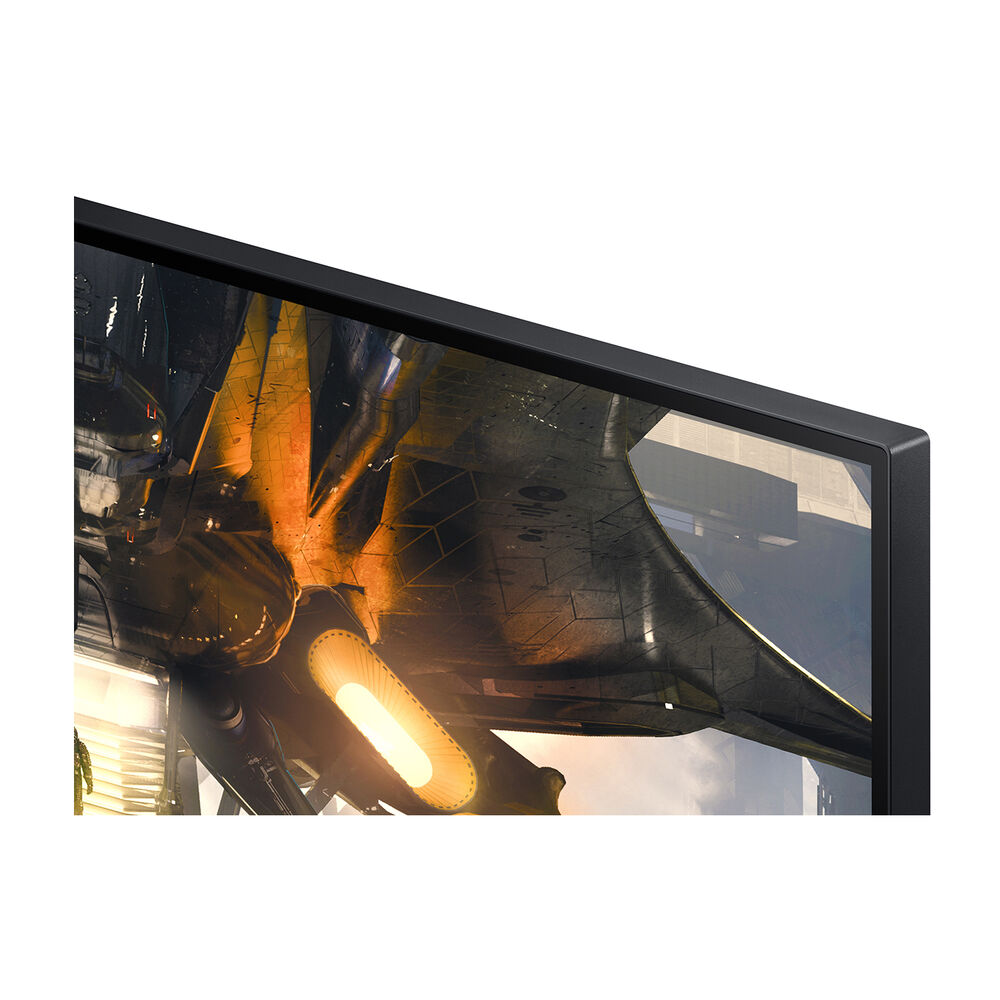 Odyssey G5 - G50A 27'', image number 5