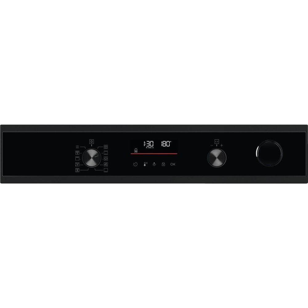 EOC6P56H, image number 2