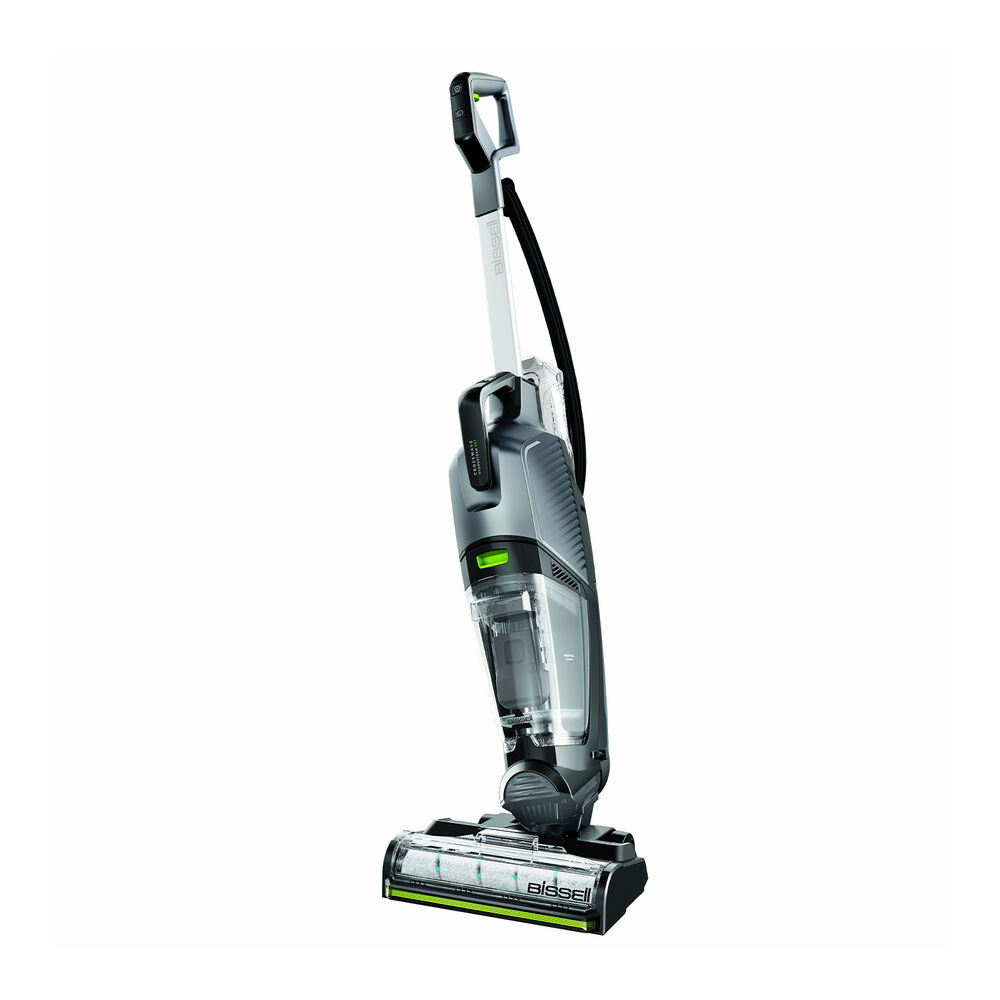 CrossWave Hydrosteam PET, image number 8