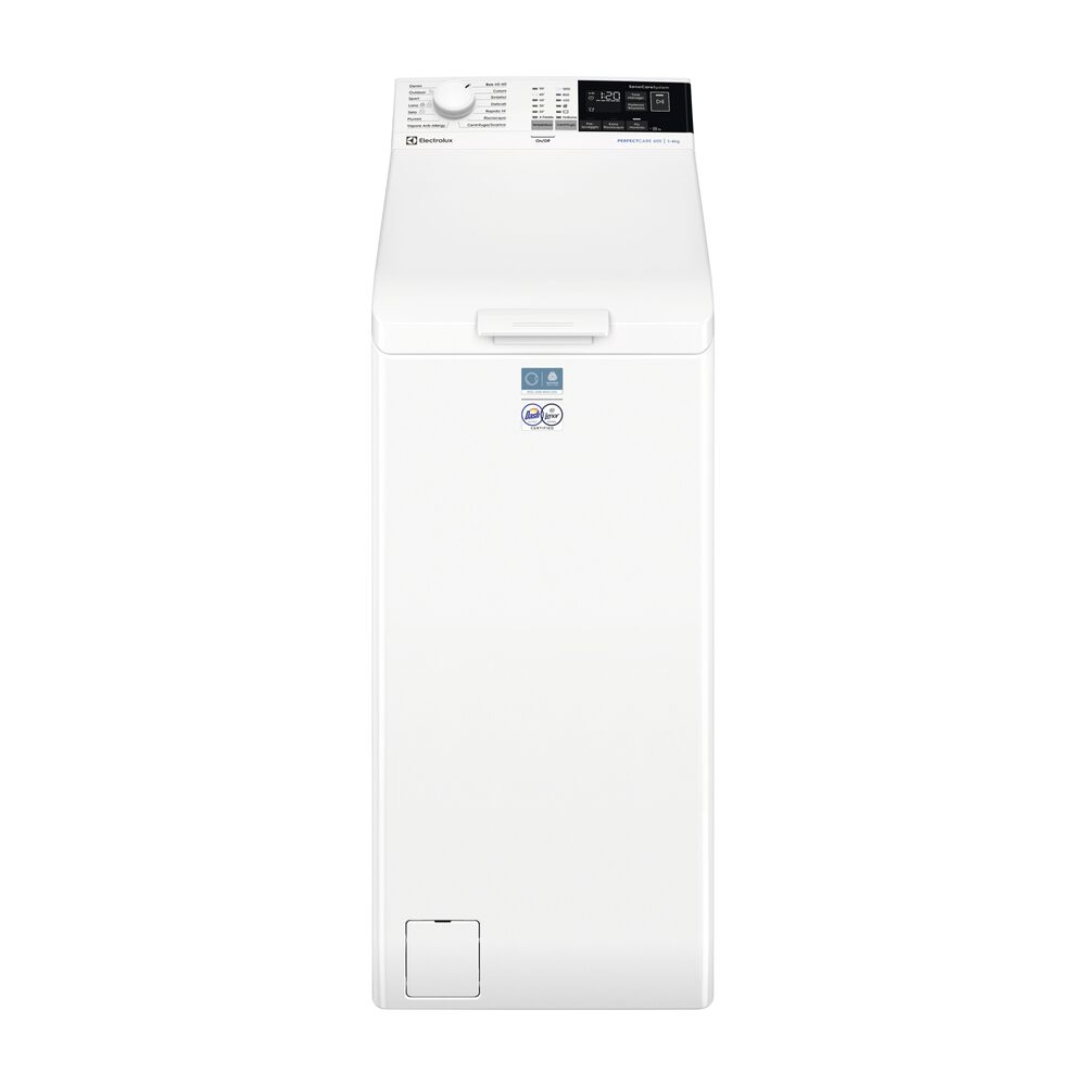 EW6T426A, image number 1