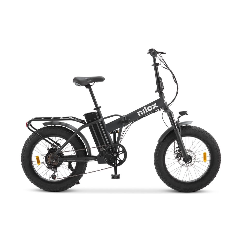 X8 Pro, image number 2