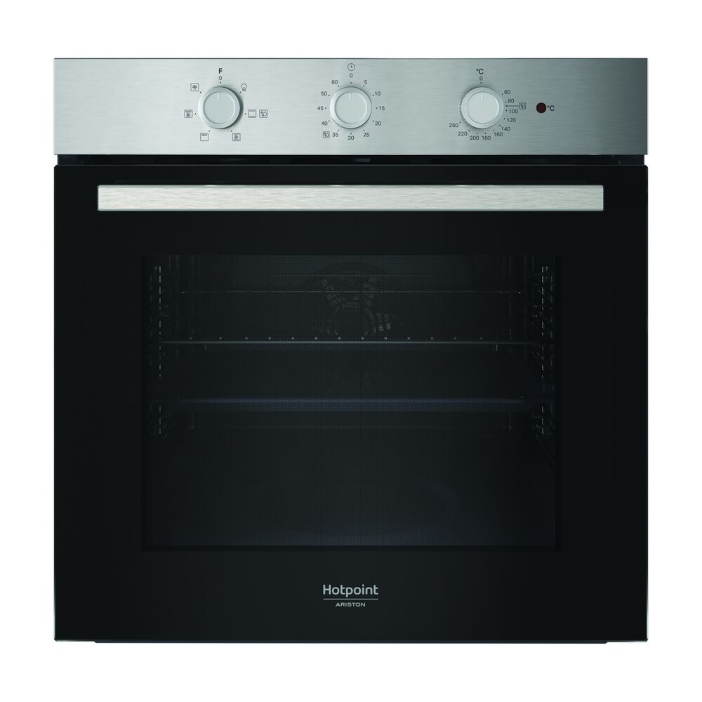 HAO 235H X, image number 0