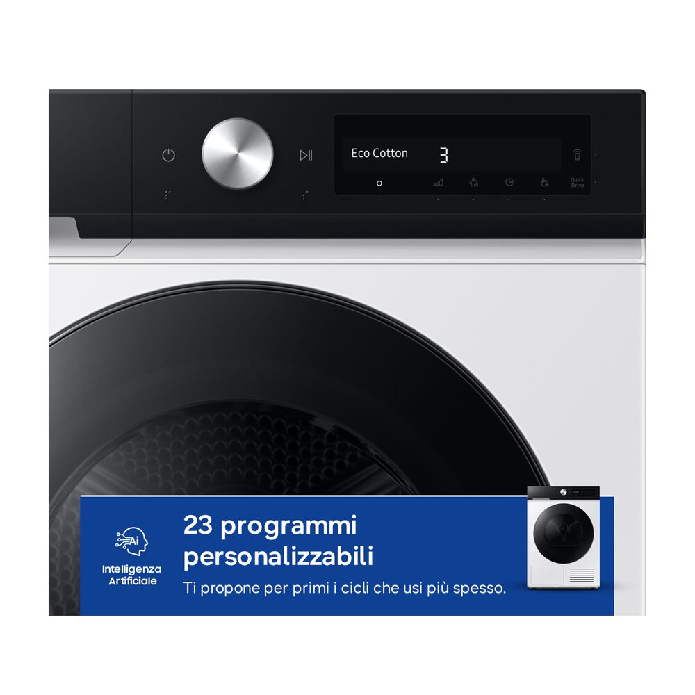 DV90DB7845GEU3, image number 4