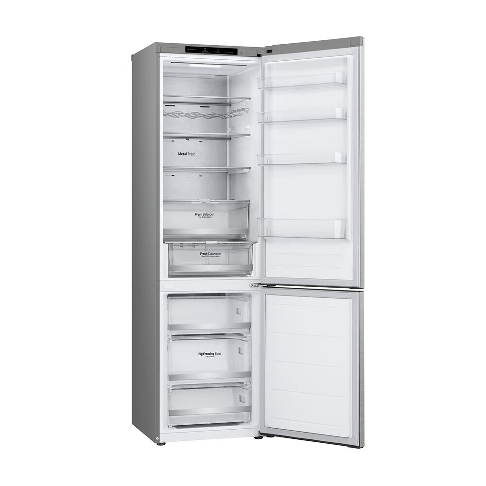 GBV7280CMB, image number 8