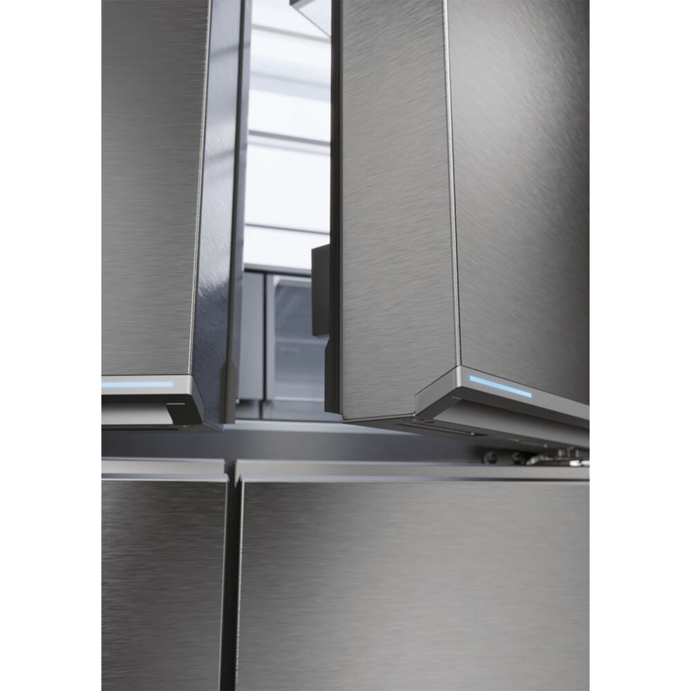 HCR7918ENMP, image number 5