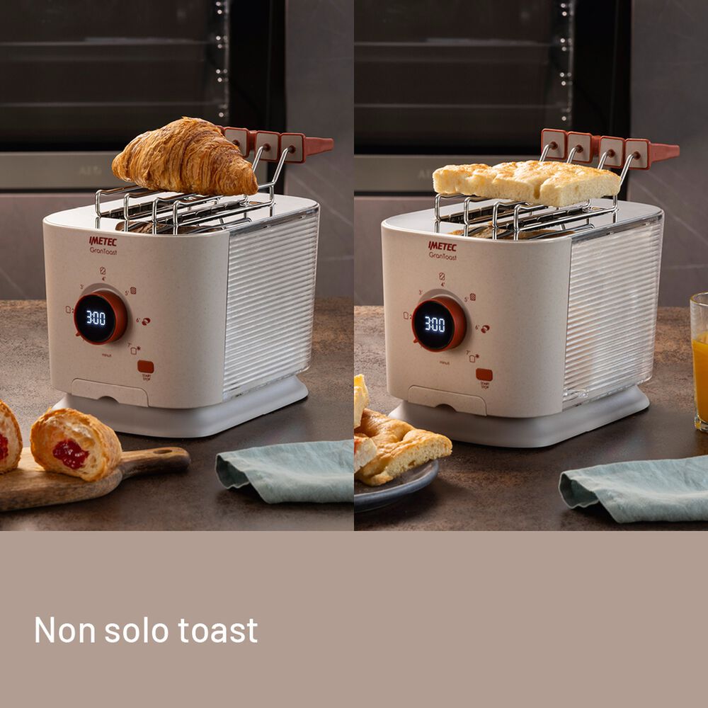 GRANTOAST, image number 6