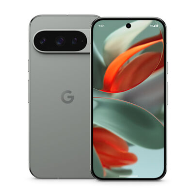 Pixel 9 Pro 128GB
