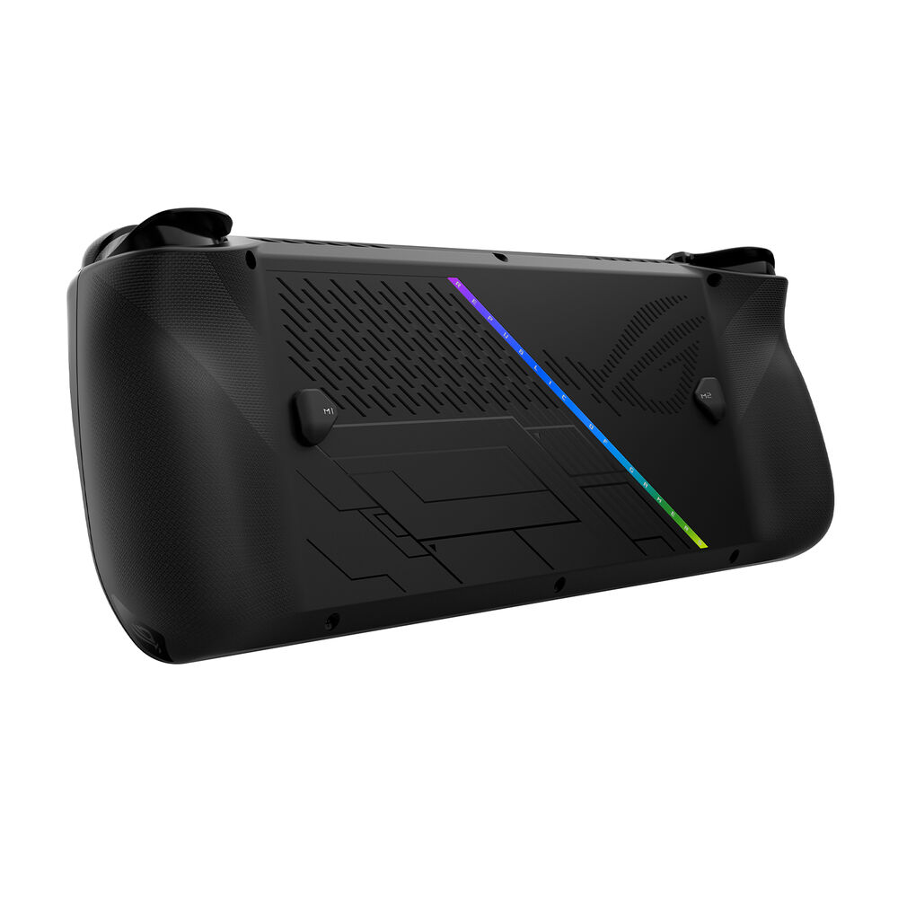 ROG ALLY X RC72LA-NH007W, image number 6