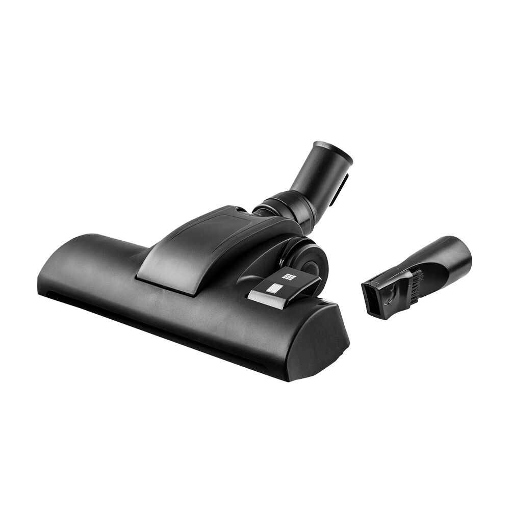 OVC 81522 B, image number 8