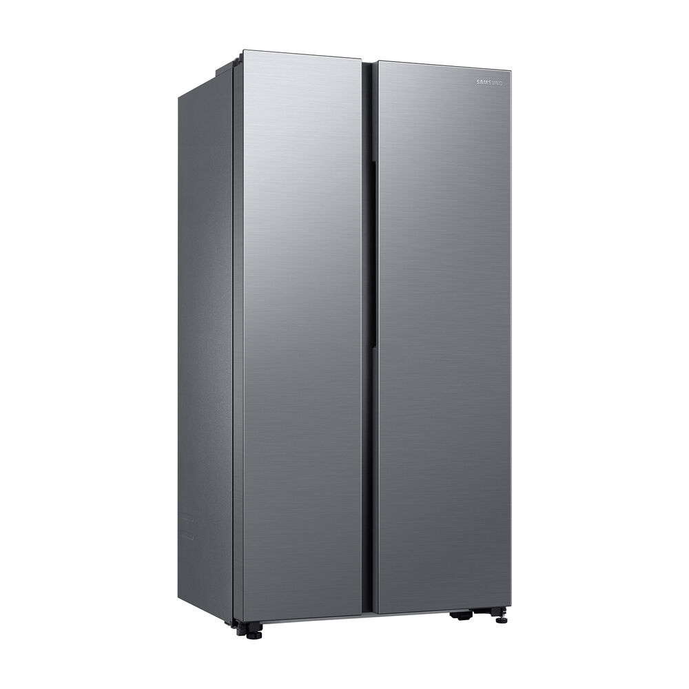 RS62DG5003S9EF, image number 7