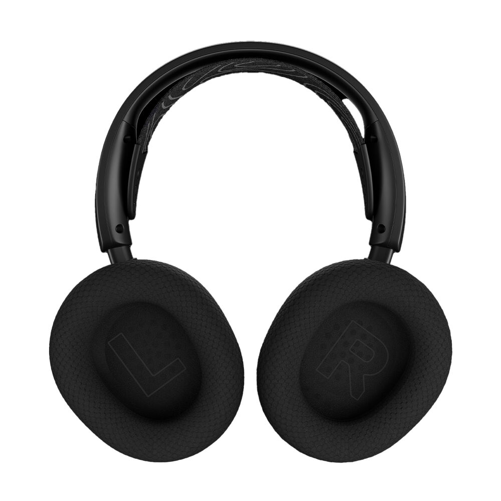 Arctis Nova 5, image number 1