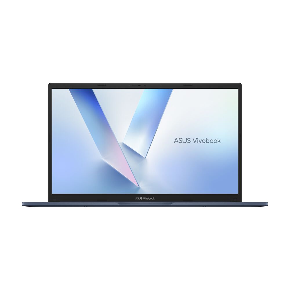 Vivobook 15 F1504, image number 1