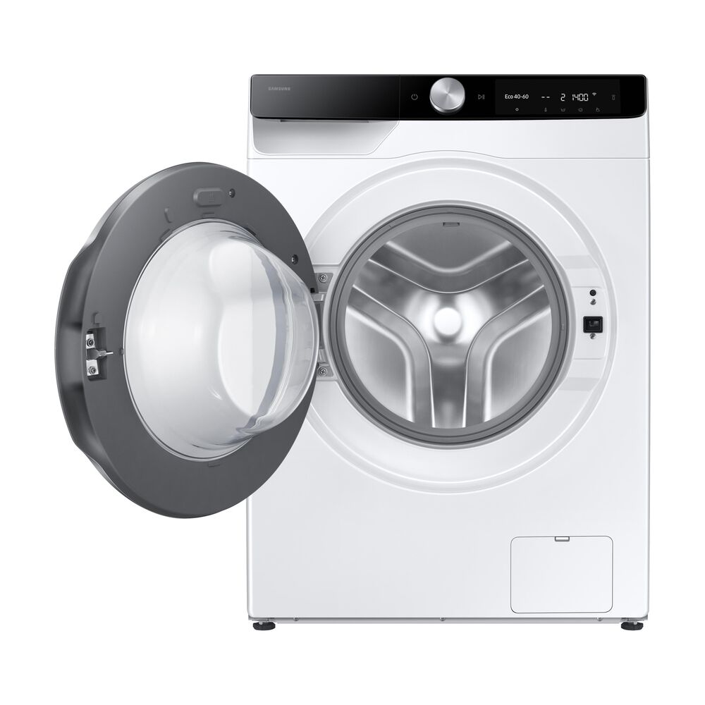 WW90DG6G94LKU3, image number 4