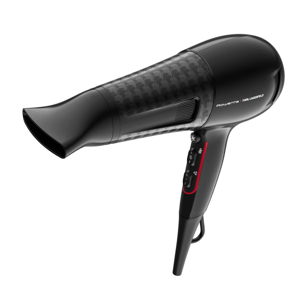 PHON ROWENTA CV591L, image number 2