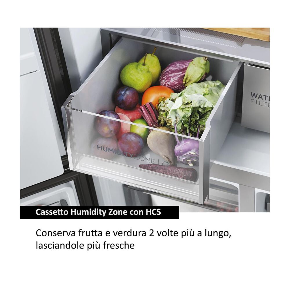 HCR7918EIMP, image number 7