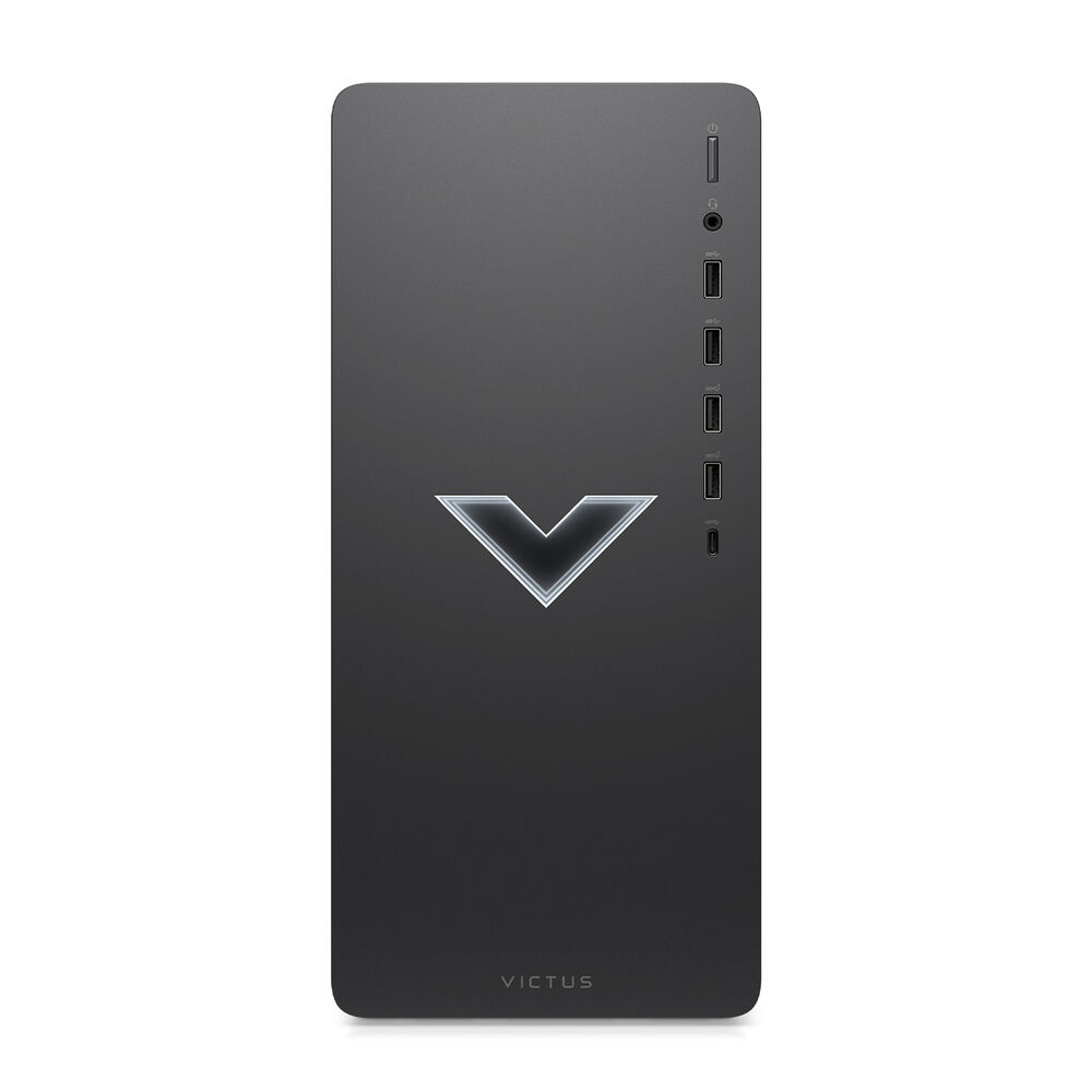 Victus 15L tg02-2003nl, image number 0