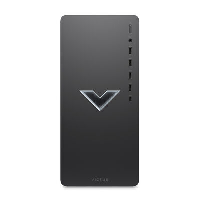 Victus 15L tg02-2003nl