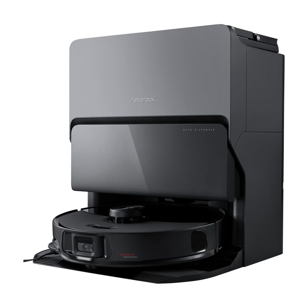 S8 MaxV Ultra , image number 0