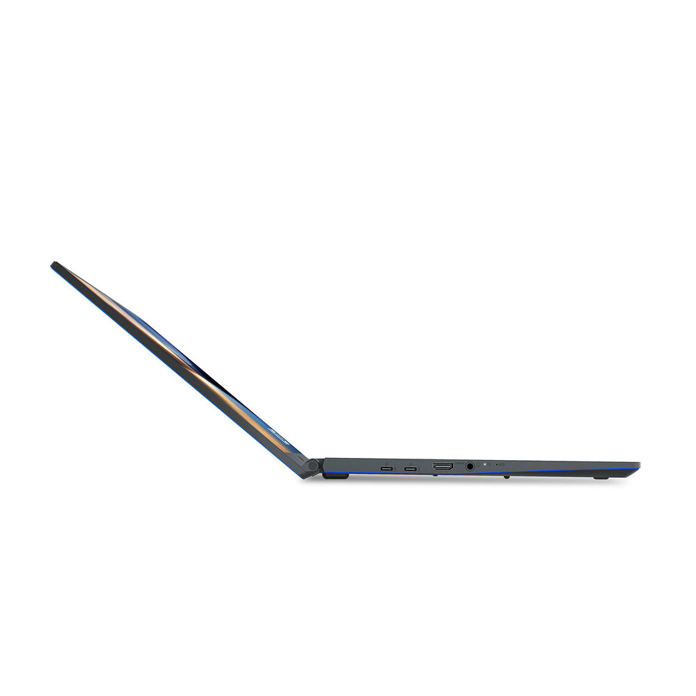 Prestige 15 A11SC-022IT, 15,6 pollici, processore Intel® Core™ i7, NVIDIA GeForce GTX 1650 design Max-Q, 16 GB, SSD 1000 GB, Black, image number 5