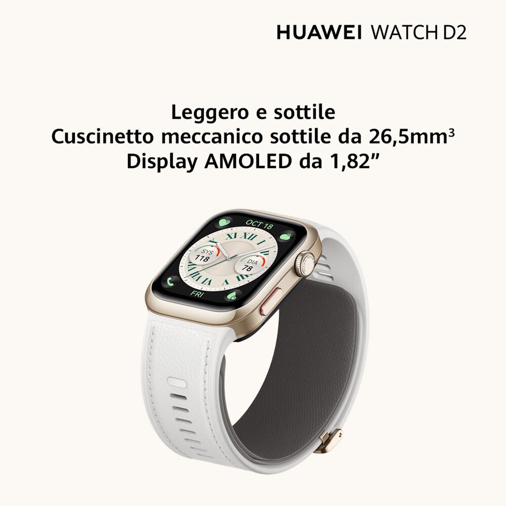 Watch D2 , image number 10