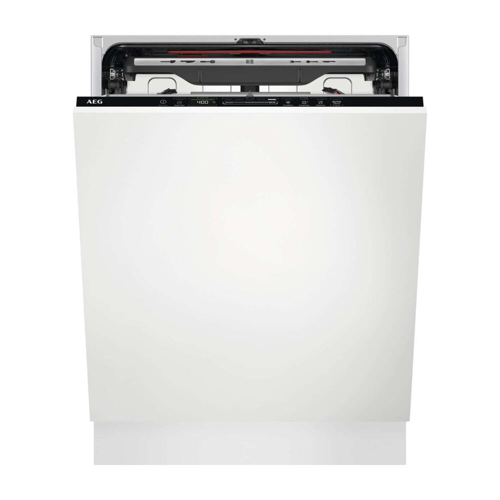 LAVASTOVIGLIE INCASSO Incasso built-in (BI) FSE77707P, Programmi 7, Dimensioni: L 59,6 cm, A 81,8 cm, P 56 cm, Rumorosit&agrave; 42 dB(A), Consumo di acqua 10,9 l, Bianco, Classe A - PRMG GRADING ROCN - 15%, image number 0