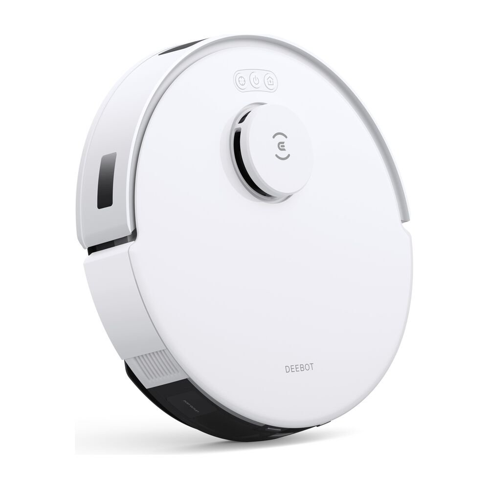 DEEBOT N20 PLUS, image number 8