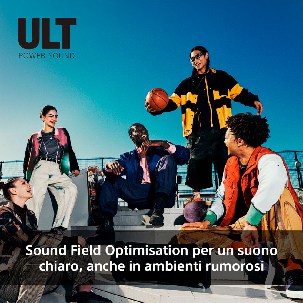 ULT FIELD 7 SRSULT70B, image number 14