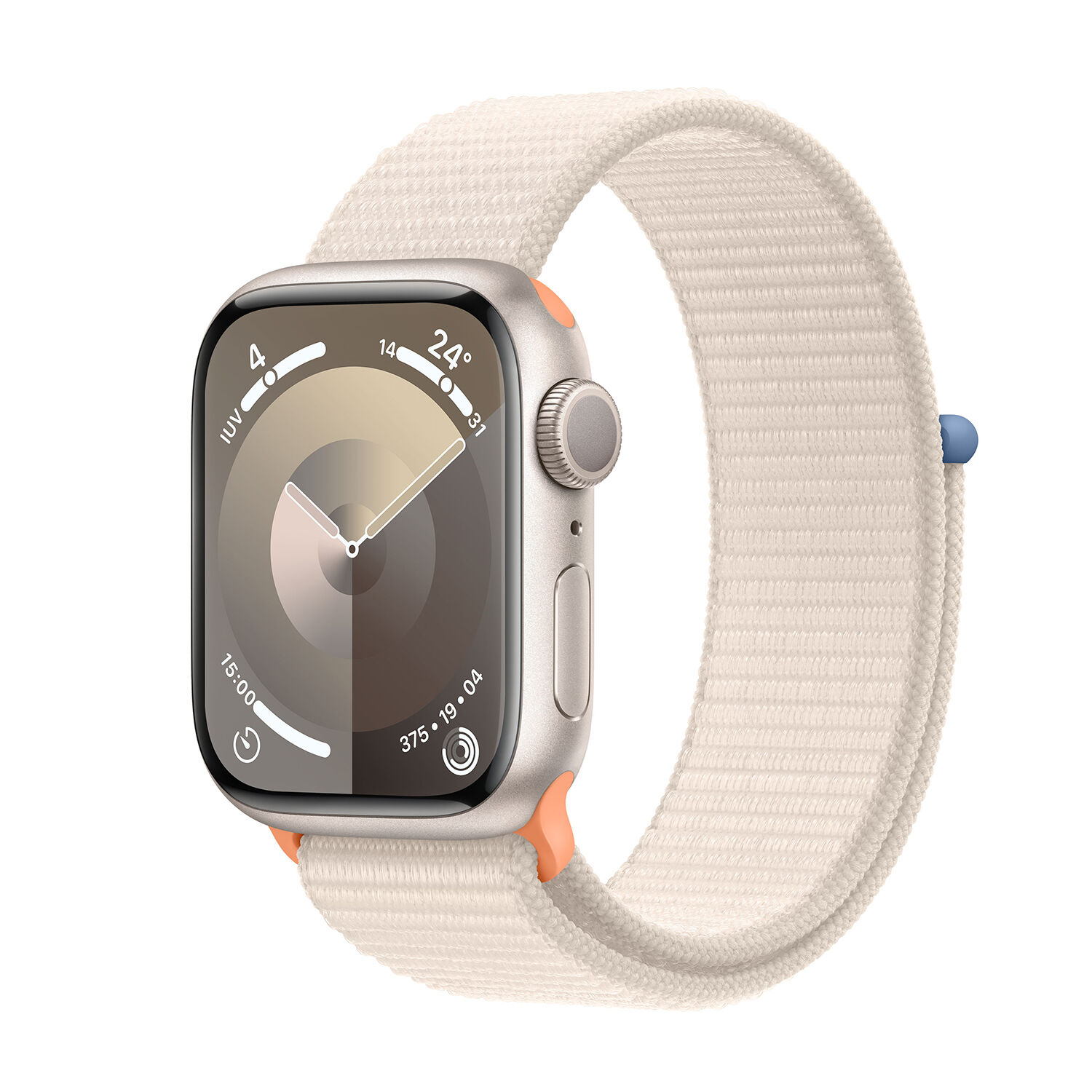 Apple Watch Ricondizionati i migliori prezzi MediaWorld