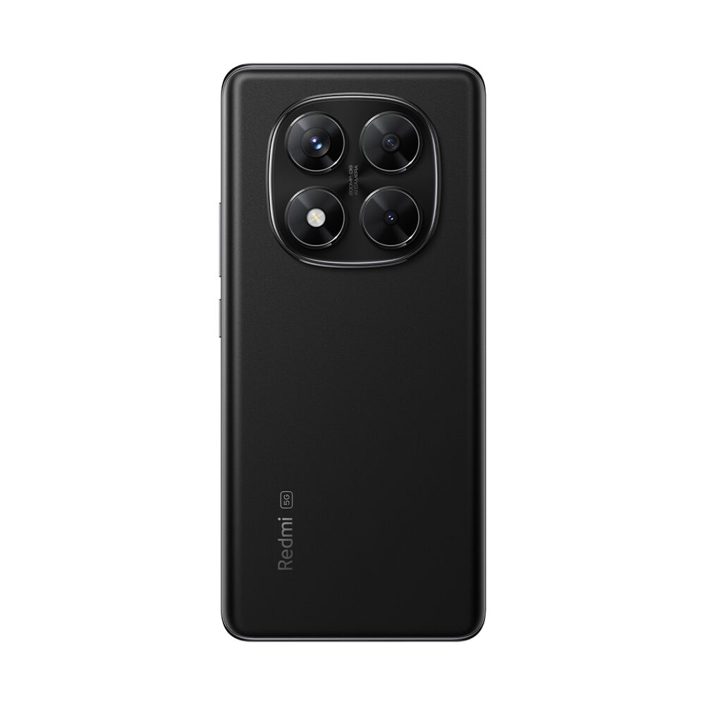 Redmi Note 14 Pro 5G, image number 2