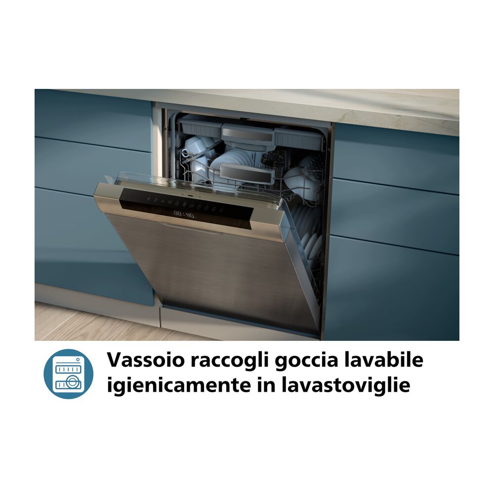 PerfectDraft Serie 7000 HD3770/90, image number 3