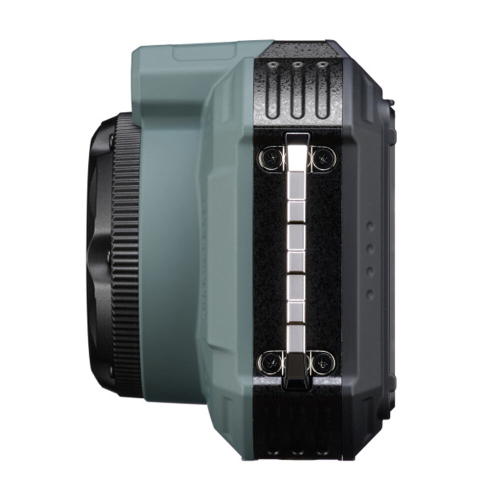 WG1000, image number 3
