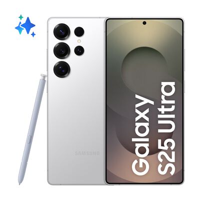 Galaxy S25 Ultra 512GB