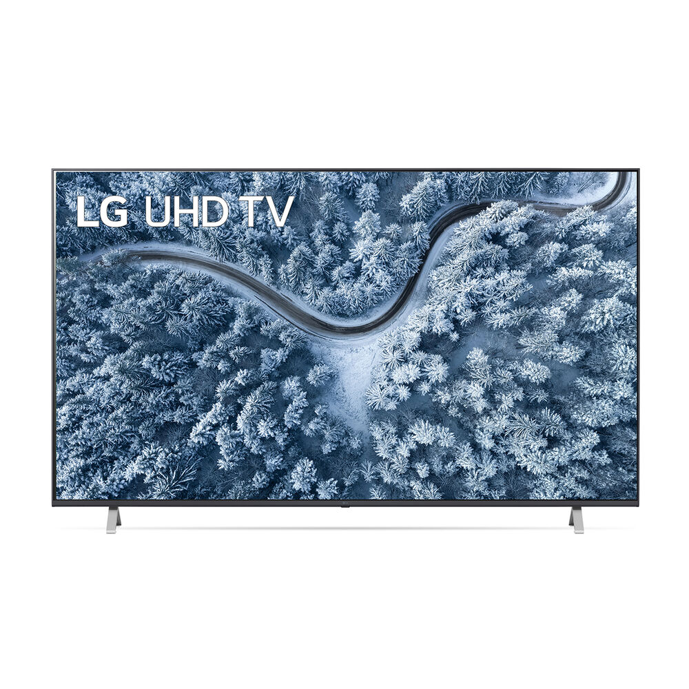 75UP76706LB.API TV LED, 75 pollici, UHD 4K, No, image number 0