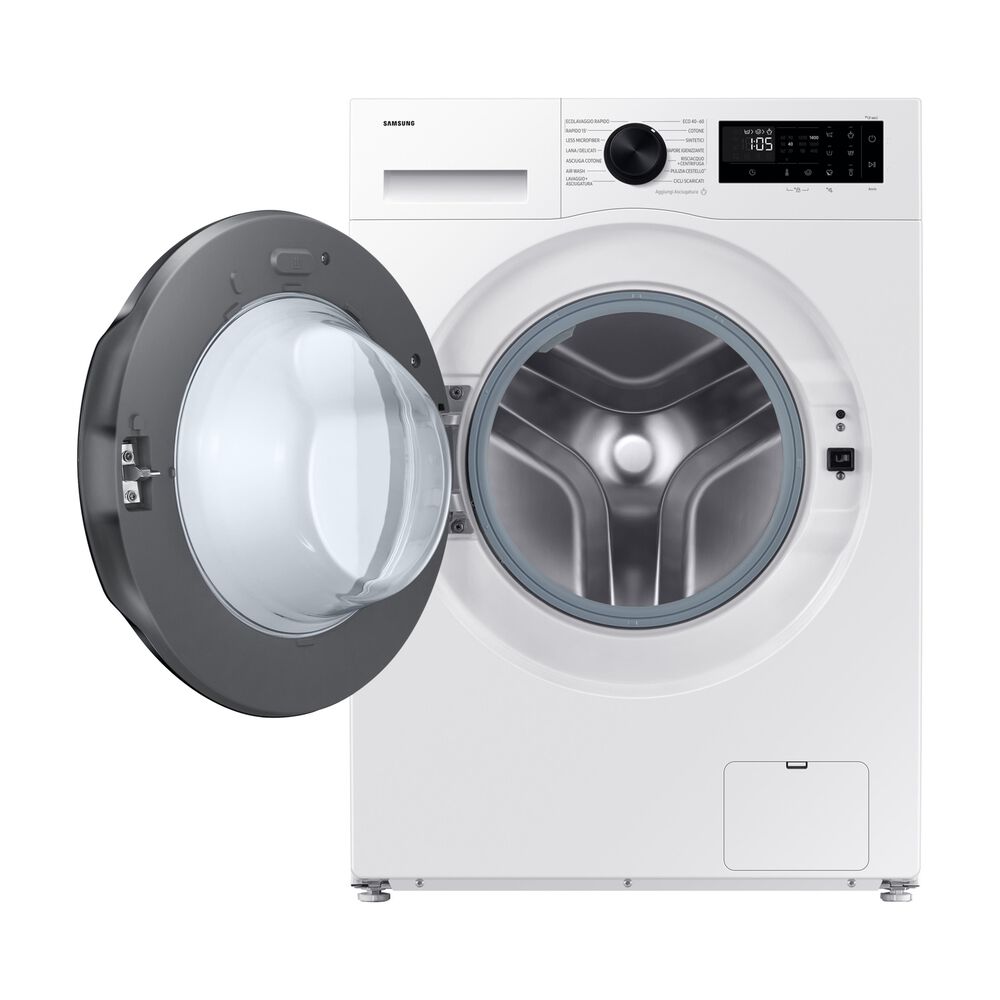 WD90DG5G34BEET, image number 4