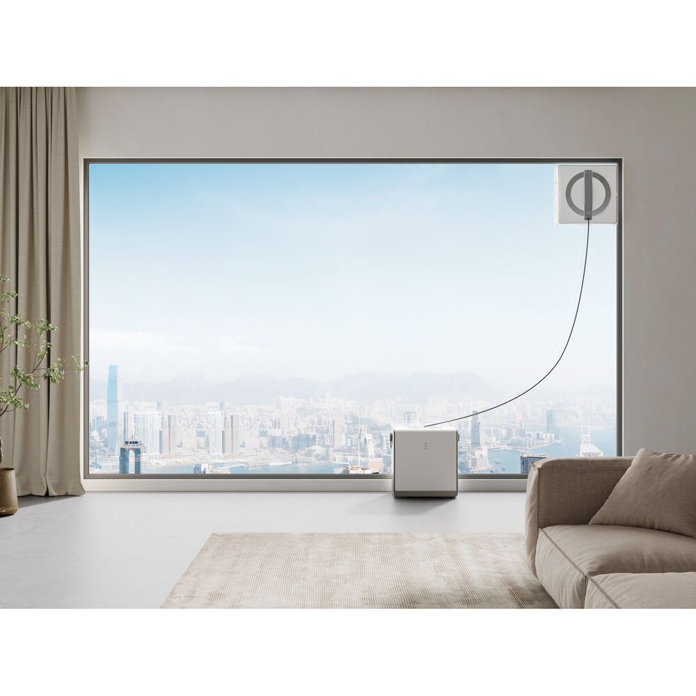 WINBOT W2 OMNI, image number 18