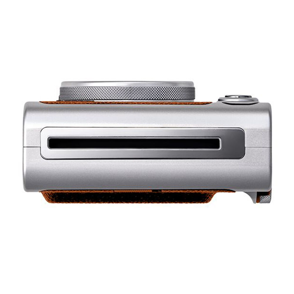 mini EVO, image number 6