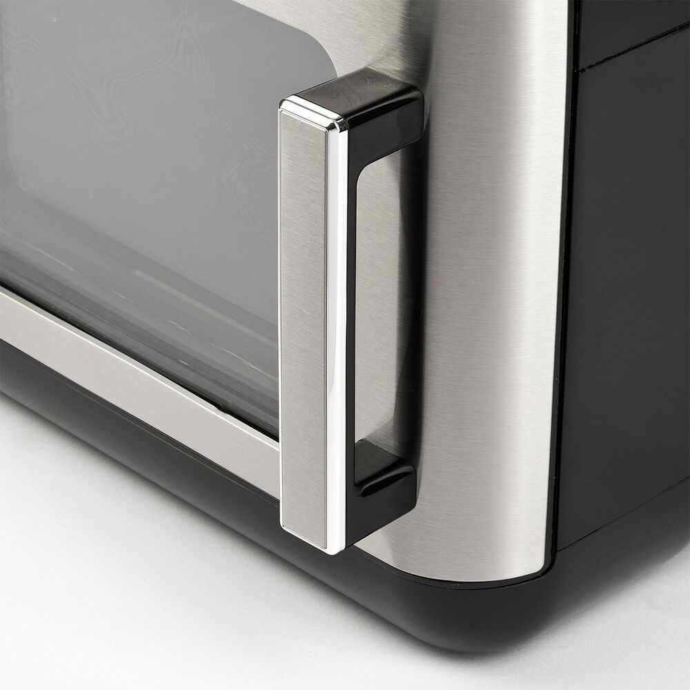 FRIGGISANO EVO 13L, image number 11