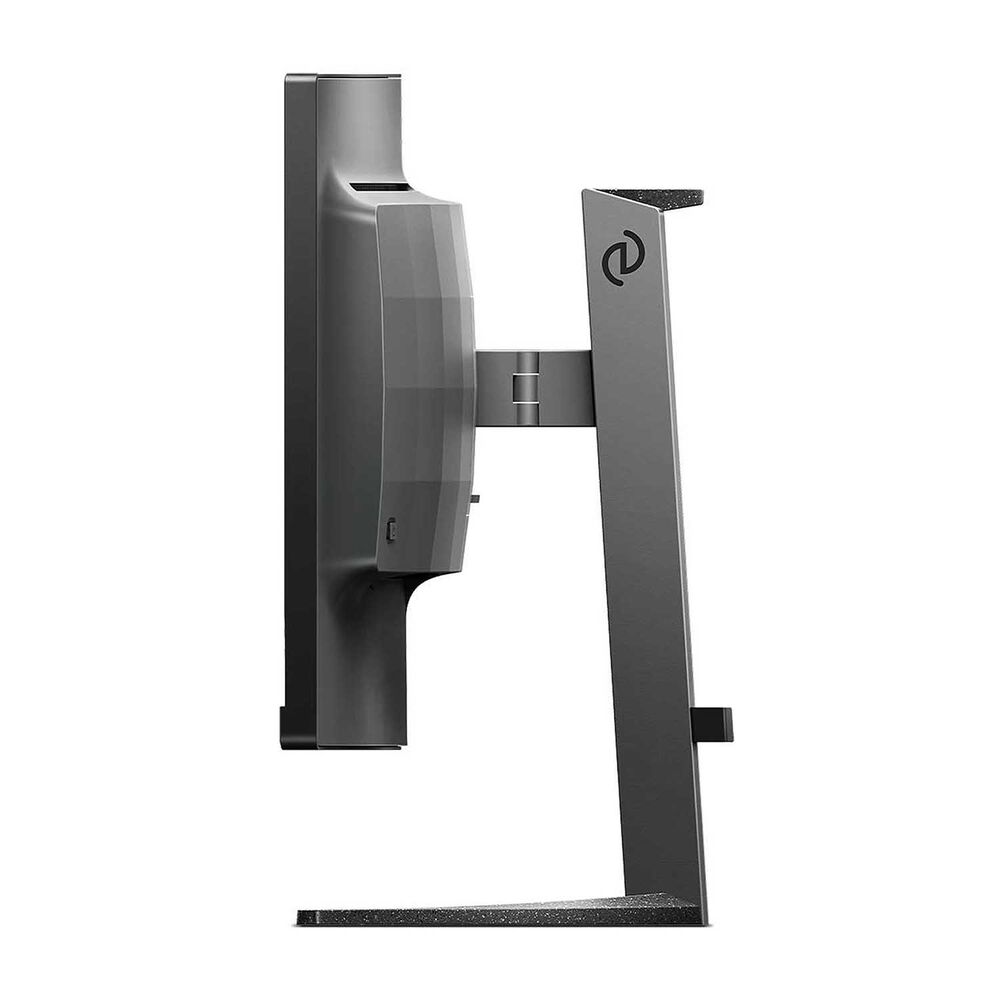Evnia 27M2C5500W, image number 3