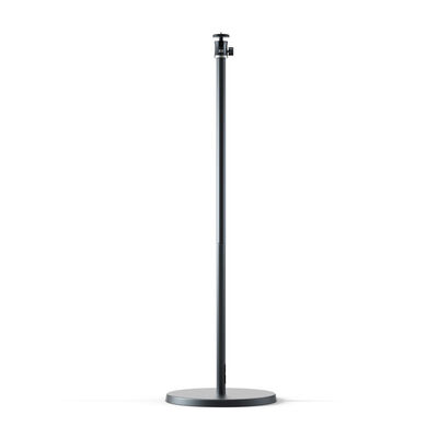 FLOOR STAND 10-90 CM
