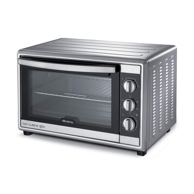 FORNETTO ELETTRICO ARIETE FORNO ELETTRICO 56 LT